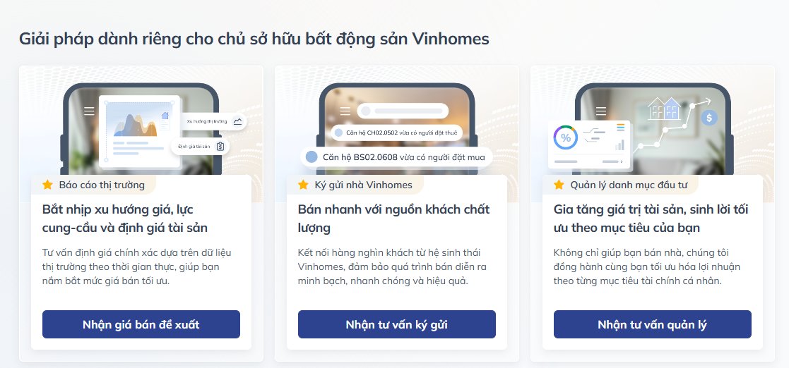 Screenshot 2025-07-11 115710.png